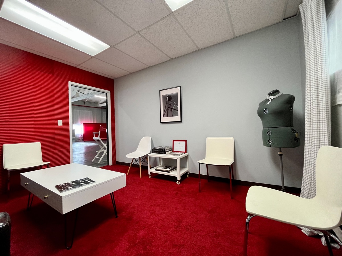 LocationsHub locationshub